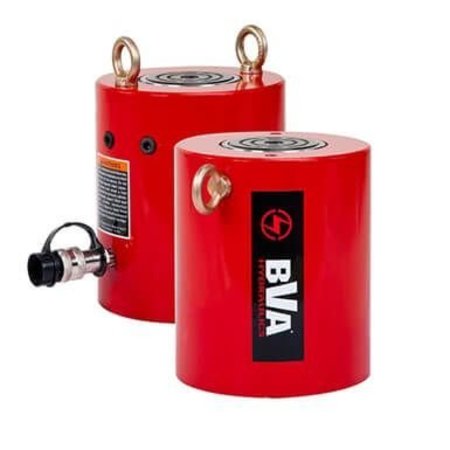BVA 150 Ton Cylinder, SA, 394 In Stroke, HG15004 HG15004